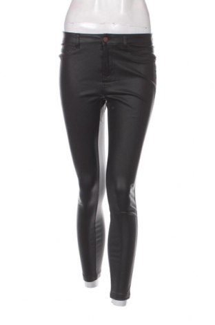 Pantaloni de femei Lascana, Mărime M, Culoare Negru, Preț 72,63 Lei