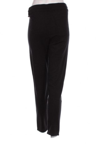 Pantaloni de femei Lascana, Mărime M, Culoare Negru, Preț 37,83 Lei