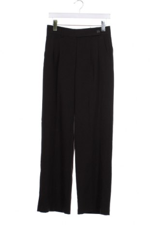 Pantaloni de femei Lascana, Mărime S, Culoare Negru, Preț 55,99 Lei