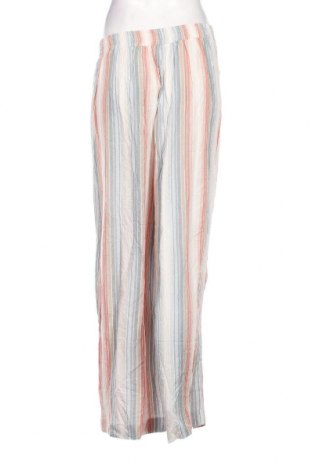 Dámské kalhoty  Lascana, Velikost M, Barva Vícebarevné, Cena  323,00 Kč