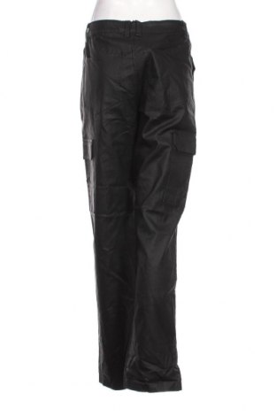 Γυναικείο παντελόνι Laulia, Μέγεθος L, Χρώμα Μαύρο, Τιμή 3,59 €