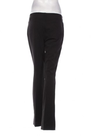 Дамски панталон Laura Scott, Размер M, Цвят Черен, Цена 17,60 лв.