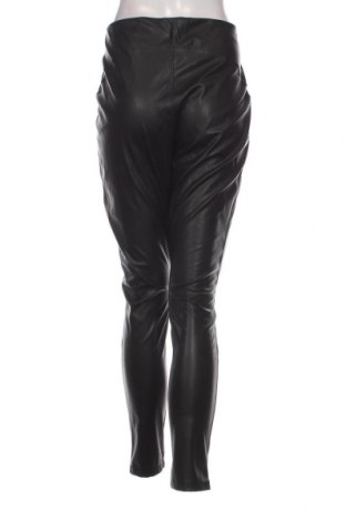 Дамски панталон Laura Torelli, Размер L, Цвят Черен, Цена 8,70 лв.