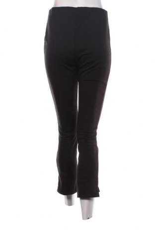 Дамски панталон Laura Torelli, Размер M, Цвят Черен, Цена 5,22 лв.
