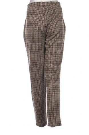 Дамски панталон Laura Torelli, Размер M, Цвят Многоцветен, Цена 4,93 лв.