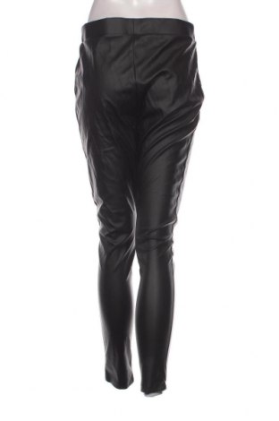 Дамски панталон Laura Torelli, Размер M, Цвят Черен, Цена 4,93 лв.
