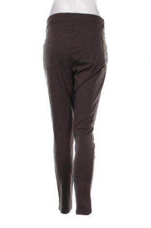 Дамски панталон Laura Torelli, Размер XL, Цвят Зелен, Цена 12,47 лв.