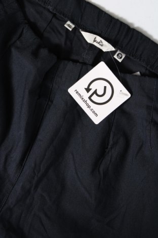 Γυναικείο παντελόνι Laurie, Μέγεθος XL, Χρώμα Μπλέ, Τιμή 13,88 €