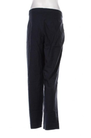 Pantaloni de femei Laurie, Mărime XL, Culoare Albastru, Preț 73,81 Lei