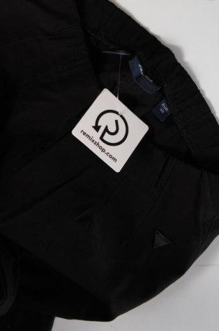 Damenhose Laurie, Größe S, Farbe Schwarz, Preis € 7,10