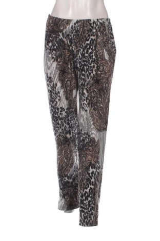 Γυναικείο παντελόνι Lavelle, Μέγεθος L, Χρώμα Πολύχρωμο, Τιμή 10,54 €
