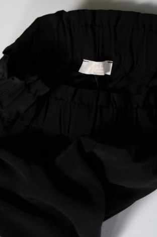 Pantaloni de femei LeGer By Lena Gercke, Mărime S, Culoare Negru, Preț 61,18 Lei