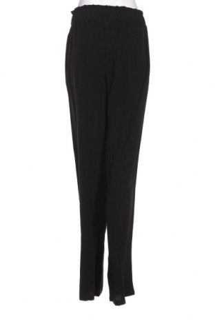 Γυναικείο παντελόνι LeGer By Lena Gercke, Μέγεθος S, Χρώμα Μαύρο, Τιμή 9,59 €