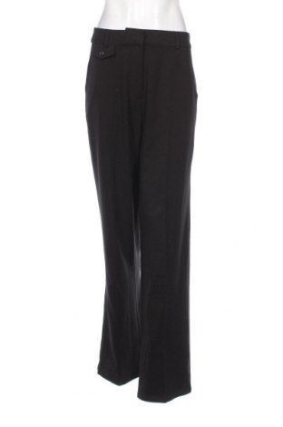 Дамски панталон LeGer By Lena Gercke, Размер M, Цвят Черен, Цена 26,04 лв.