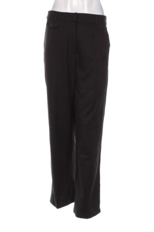 Dámske nohavice LeGer By Lena Gercke X About you, Veľkosť M, Farba Čierna, Cena  6,73 €