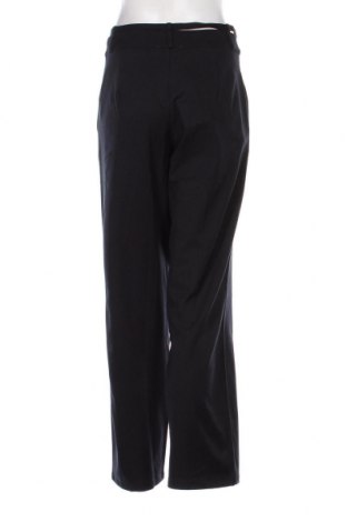 Дамски панталон LeGer By Lena Gercke X About you, Размер S, Цвят Черен, Цена 18,60 лв.