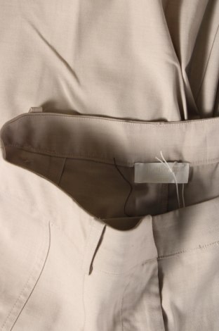 Дамски панталон LeGer By Lena Gercke X About you, Размер M, Цвят Бежов, Цена 13,95 лв.