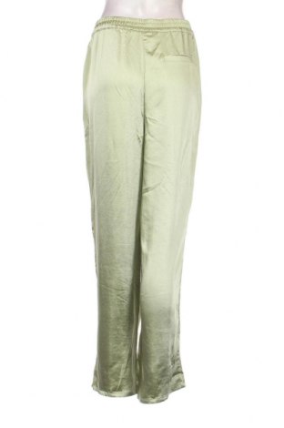 Damenhose LeGer By Lena Gercke X About you, Größe M, Farbe Grün, Preis € 47,94