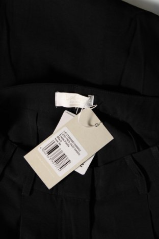 Дамски панталон LeGer By Lena Gercke X About you, Размер XS, Цвят Черен, Цена 19,53 лв.