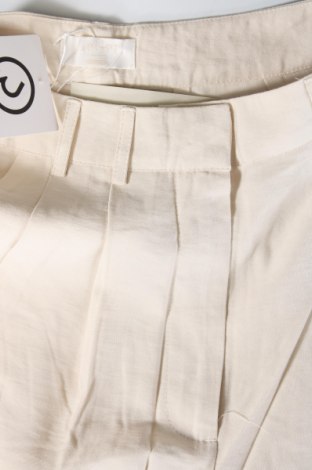 Dámské kalhoty  LeGer By Lena Gercke X About you, Velikost XS, Barva Béžová, Cena  1 348,00 Kč