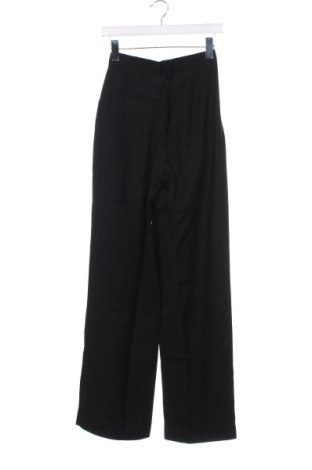 Pantaloni de femei LeGer By Lena Gercke X About you, Mărime XS, Culoare Negru, Preț 131,55 Lei