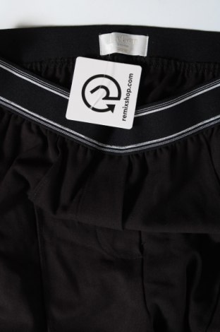 Pantaloni de femei LeGer By Lena Gercke X About you, Mărime S, Culoare Negru, Preț 61,18 Lei