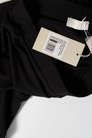 Дамски панталон LeGer By Lena Gercke X About you, Размер M, Цвят Черен, Цена 15,81 лв.