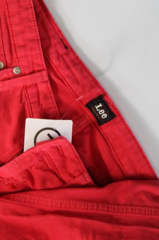 Damenhose Lee, Größe S, Farbe Rosa, Preis € 24,30