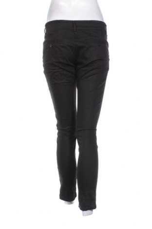Дамски панталон Lefties, Размер S, Цвят Черен, Цена 5,22 лв.