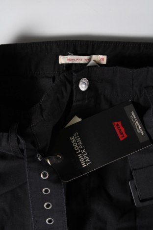 Dámske nohavice Levi's, Veľkosť L, Farba Čierna, Cena  40,21 €