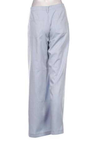 Дамски панталон Light Before Dark, Размер M, Цвят Син, Цена 93,00 лв.