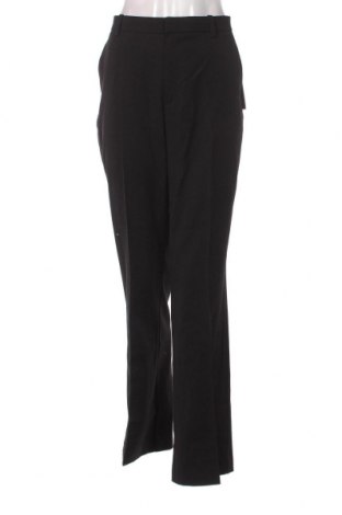 Damenhose Lindex, Größe XL, Farbe Schwarz, Preis € 23,71