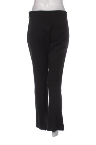 Pantaloni de femei Lindex, Mărime M, Culoare Negru, Preț 90,69 Lei