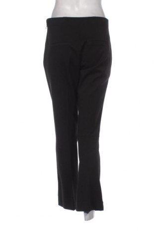 Damenhose Lindex, Größe M, Farbe Schwarz, Preis 18,18 €