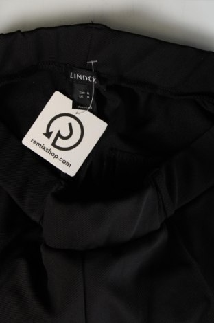 Damenhose Lindex, Größe L, Farbe Schwarz, Preis 4,04 €
