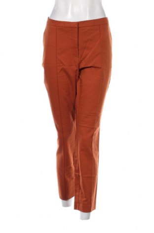 Dámské kalhoty  Lindex, Velikost XL, Barva Oranžová, Cena  462,00 Kč