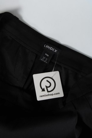 Damenhose Lindex, Größe S, Farbe Schwarz, Preis 6,26 €