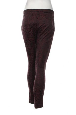 Γυναικείο παντελόνι Lindex, Μέγεθος S, Χρώμα Πολύχρωμο, Τιμή 2,69 €