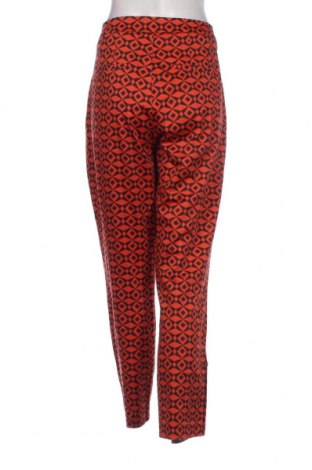 Dámské kalhoty  Lindex, Velikost XL, Barva Červená, Cena  209,00 Kč