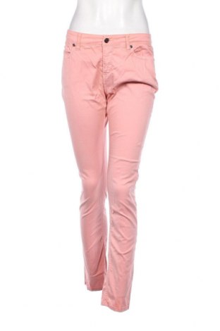 Damenhose Liu Jo, Größe M, Farbe Rosa, Preis 34,78 €