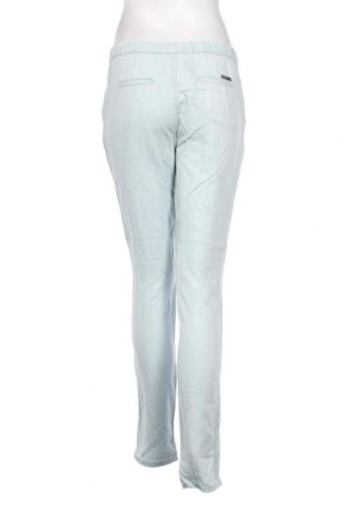 Damenhose Liu Jo, Größe M, Farbe Blau, Preis 18,08 €