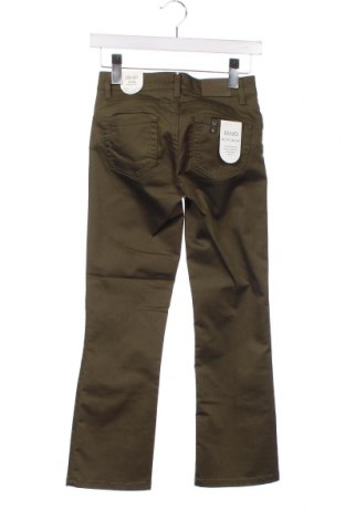 Pantaloni de femei Liu Jo, Mărime XS, Culoare Verde, Preț 144,08 Lei