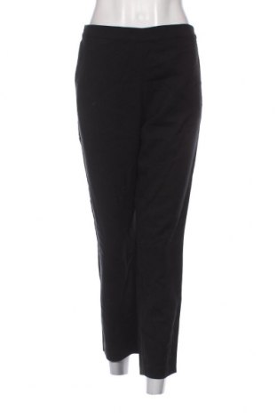 Pantaloni de femei Liu Jo, Mărime L, Culoare Negru, Preț 198,24 Lei