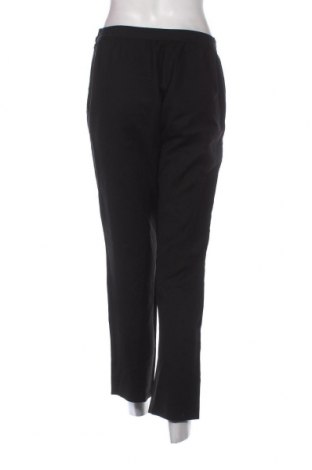 Pantaloni de femei Liu Jo, Mărime L, Culoare Negru, Preț 198,24 Lei