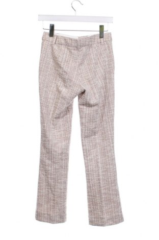 Pantaloni de femei Liu Jo, Mărime XXS, Culoare Bej, Preț 128,75 Lei