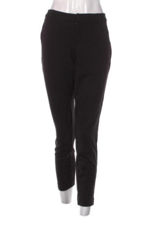 Дамски панталон Liverpool Los Angeles, Размер S, Цвят Черен, Цена 12,92 лв.