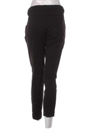 Γυναικείο παντελόνι Liverpool Los Angeles, Μέγεθος S, Χρώμα Μαύρο, Τιμή 6,31 €