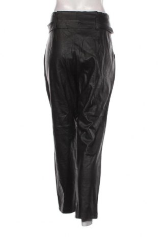 Γυναικείο παντελόνι Lola Liza, Μέγεθος M, Χρώμα Μαύρο, Τιμή 3,80 €