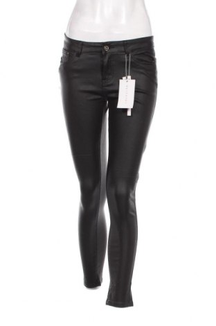 Дамски панталон Lola Liza, Размер M, Цвят Черен, Цена 37,20 лв.