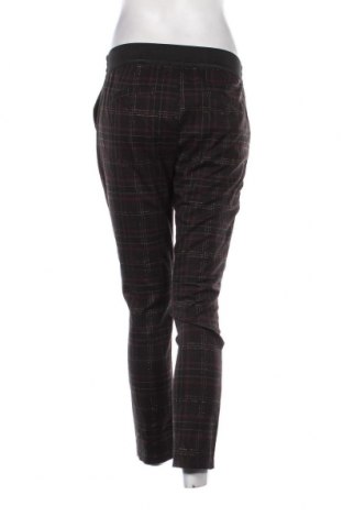 Дамски панталон Lola Liza, Размер S, Цвят Многоцветен, Цена 6,15 лв.